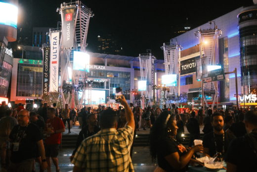 Adobe MAX 2022 Recap 2