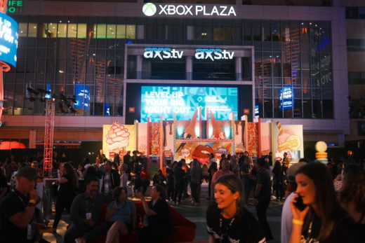 Adobe MAX 2022 Recap 5