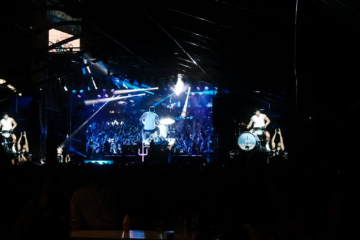 Adobe MAX 2022 Recap 6