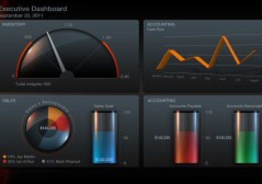 X2O_SharePoint_Dashboard_thumb.jpg