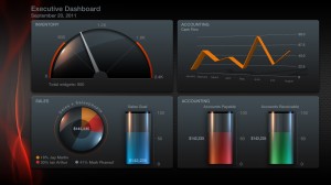 X2O_SharePoint_Dashboard_thumb.jpg
