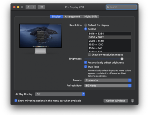 xdr-displays-control-panel-5775120-png