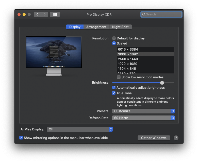 xdr-displays-control-panel-5775120-png