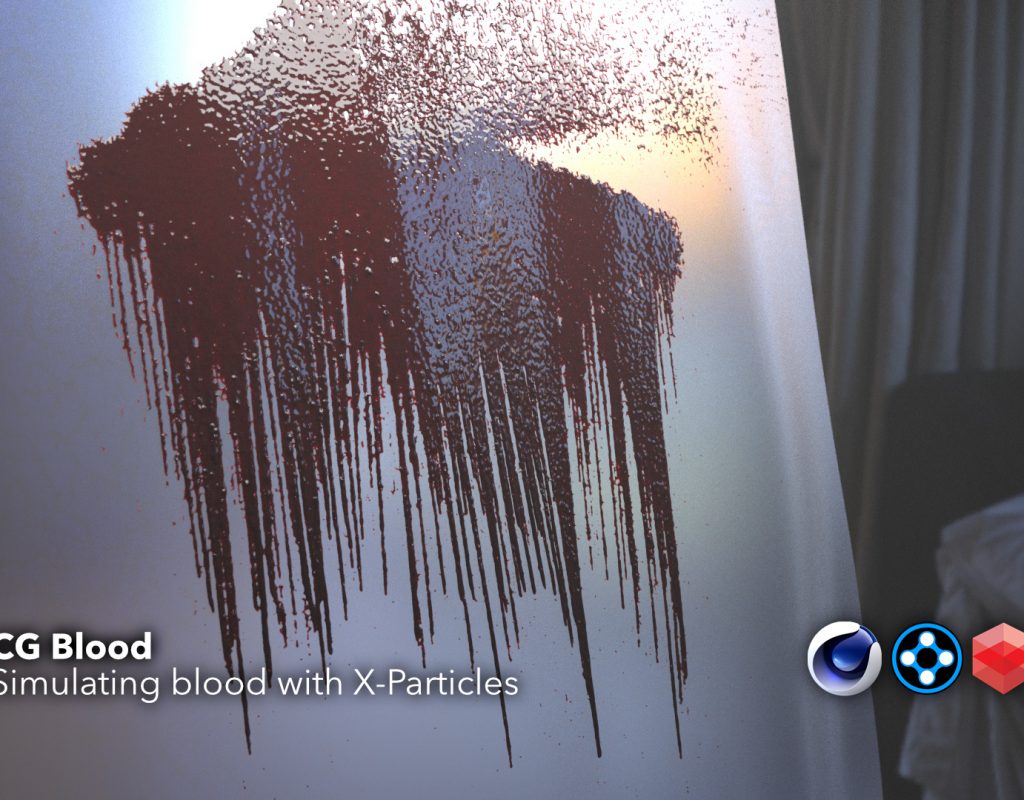 blood