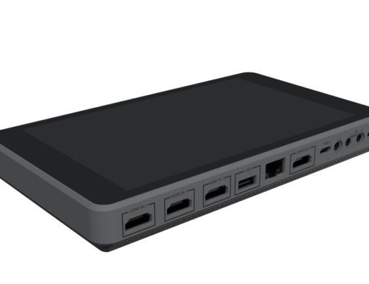 YoloLiv launches Ardent Streaming Protocol to supersede RTMP 2