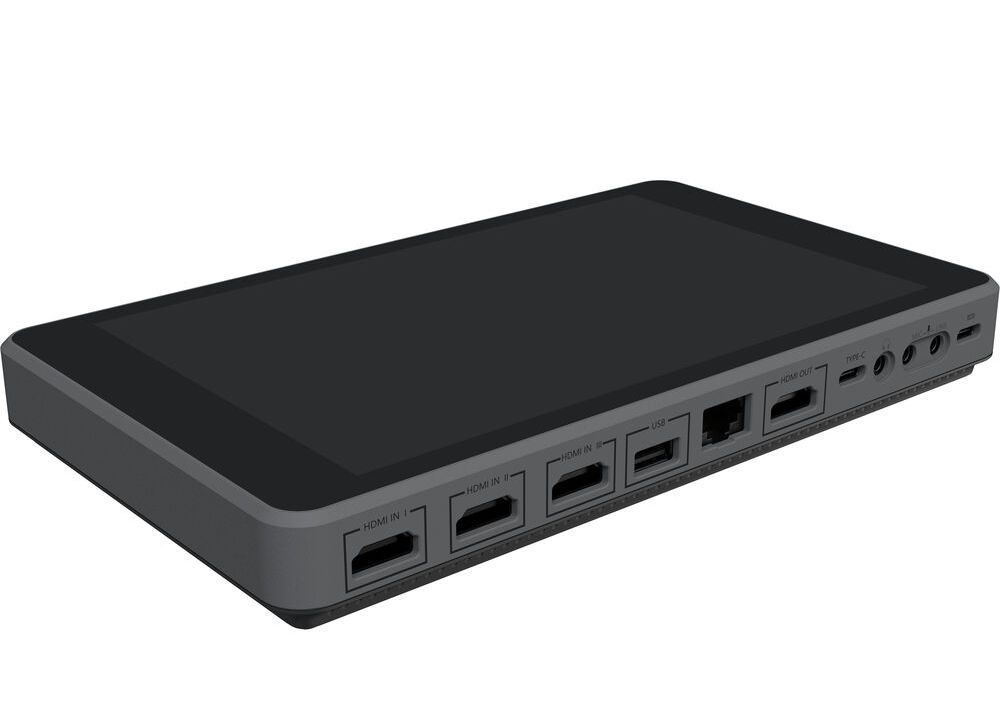 YoloLiv launches Ardent Streaming Protocol to supersede RTMP 1