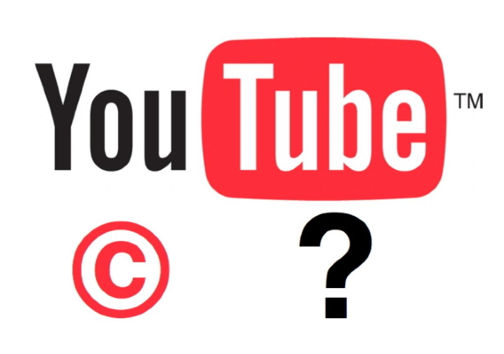 YouTube-YourCopyright619.jpg