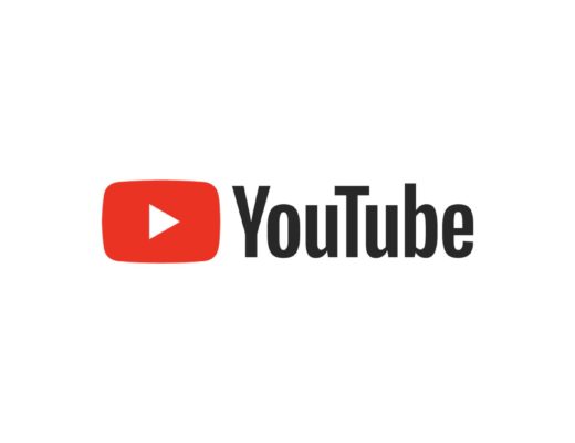YouTube please: full IDN, basic HTML, live rates and stats 16
