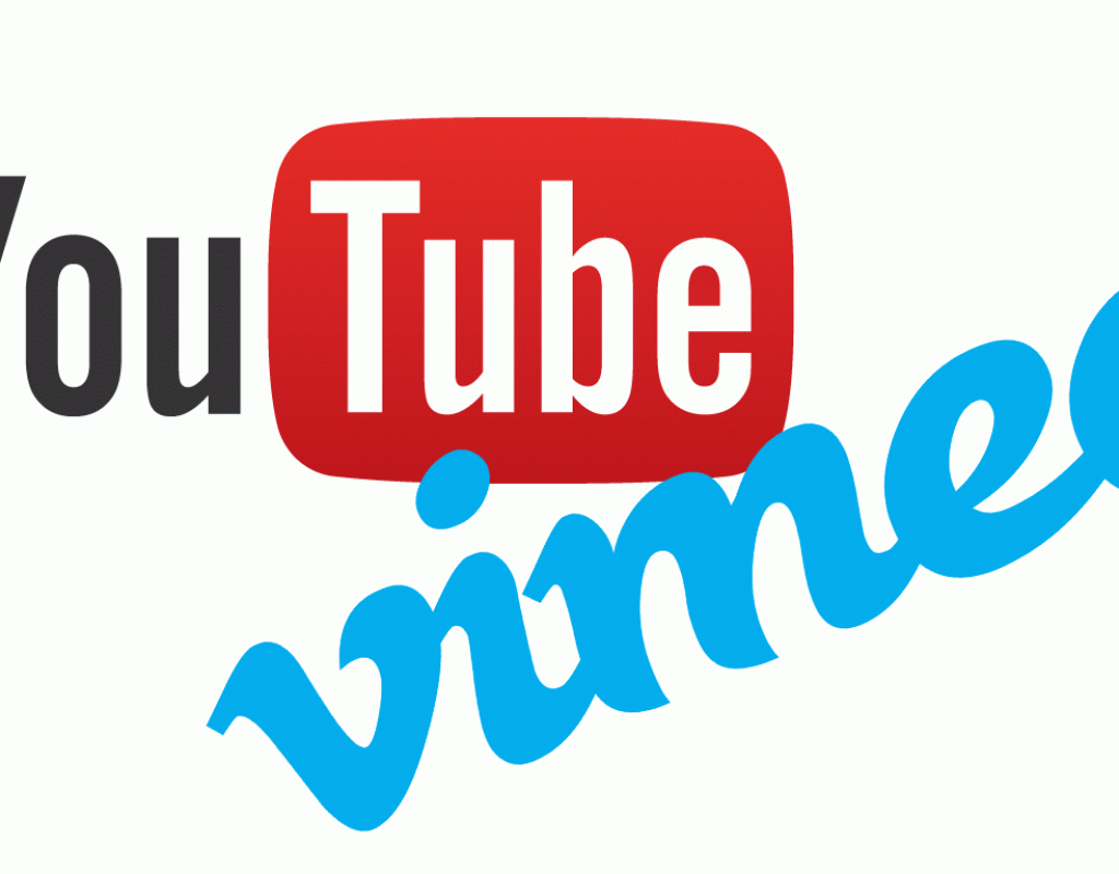Everything you wanted to know, but didn't want to Google 1