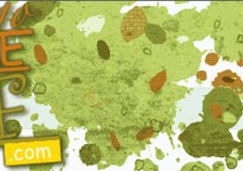 YourLogo.jpg