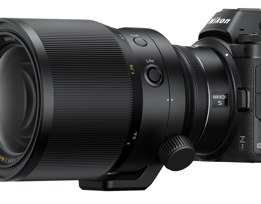 58mm