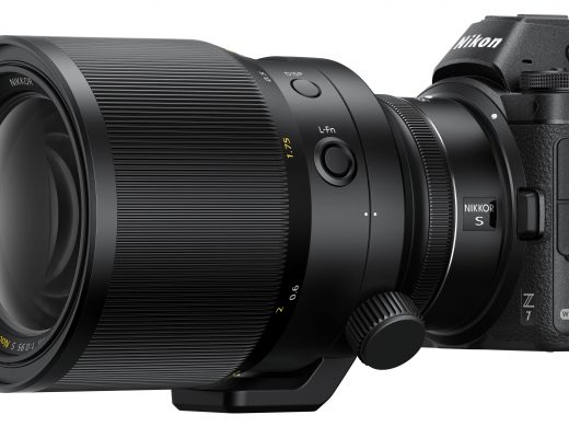 58mm