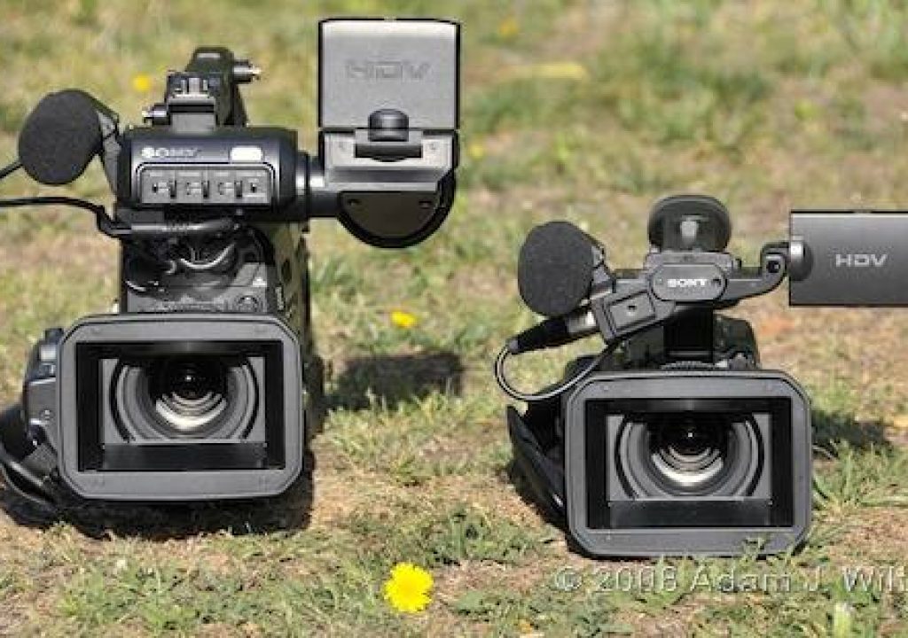 Z7etc-DSC_0505.jpg