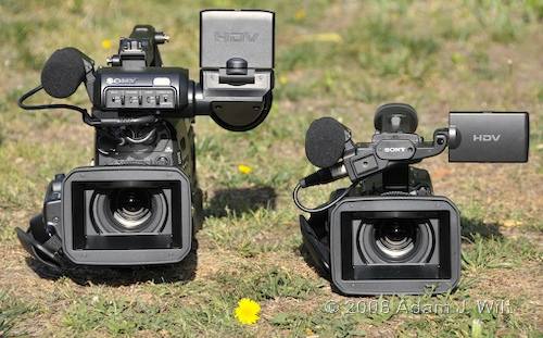 Z7etc-DSC_0505.jpg