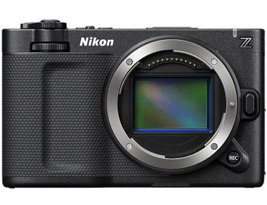 https://www.filmtools.com/nikon-zr-6k-cinema-camera-etc.html