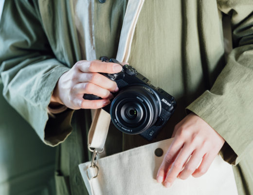 Nikon