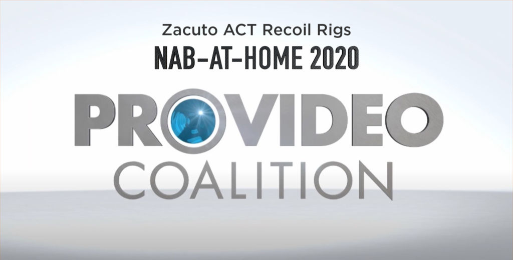 zacuto-nab-at-home-2020