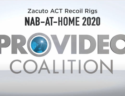 zacuto-nab-at-home-2020