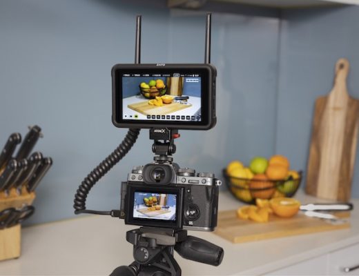 Adobe Pro Video at IBC 2022 5