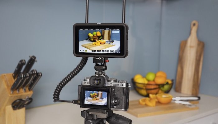 Adobe Pro Video at IBC 2022 1