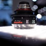 NAB 2019: Rare Re-Built Angenieux Lenses From Zero Optik 5 Zero Optik