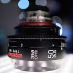 NAB 2019: Rare Re-Built Angenieux Lenses From Zero Optik 3 Zero Optik