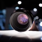 NAB 2019: Rare Re-Built Angenieux Lenses From Zero Optik 4 Zero Optik