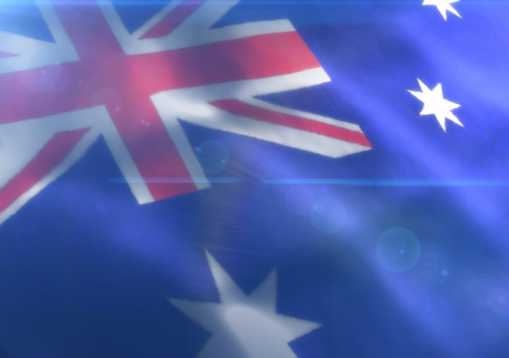 Zwar_Flag_InLine.jpg