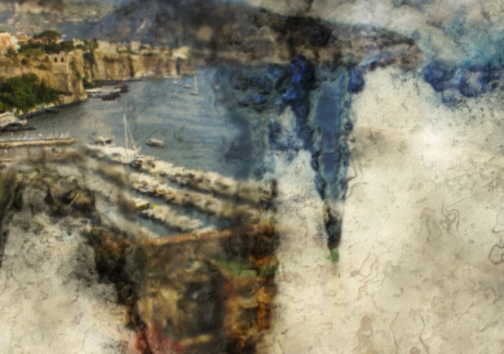 Zwar_Watercolour_Inline.jpg
