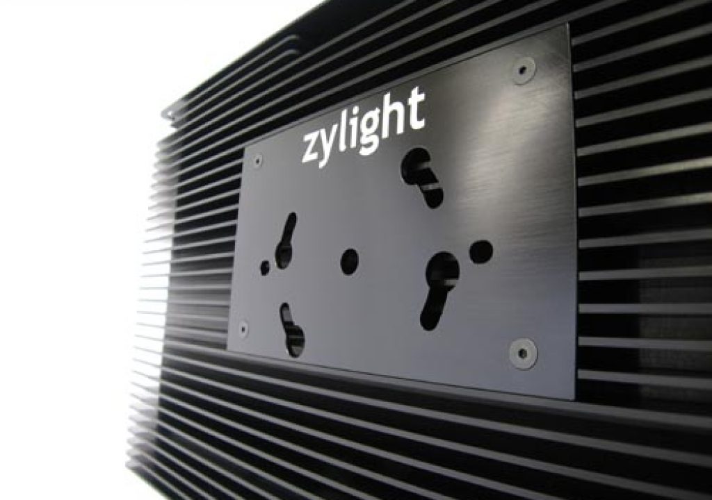 Zylight_IS3_-_Back.jpg