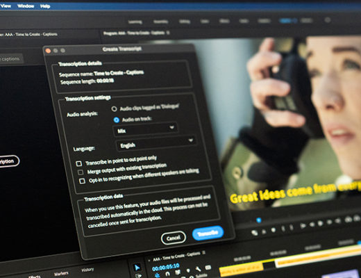 Adobe Insights: Exploring 2021 Performance Improvements for Streamlined Workflows and with Adobe Sensei 19
