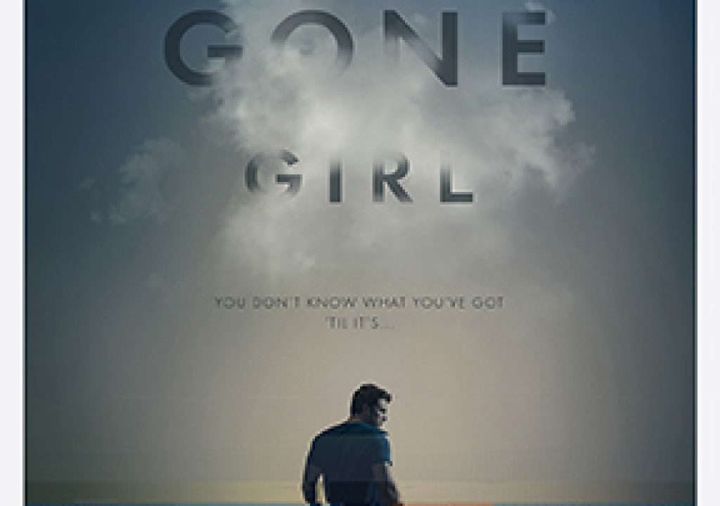 “Gone Girl” marks yet another milestone for Adobe Premiere Pro CC 11
