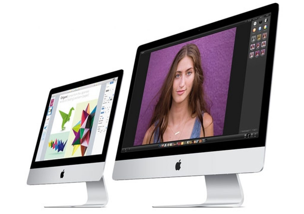 4K is Obsolete. 5K is Here, 8K Comes Tomorrow 11