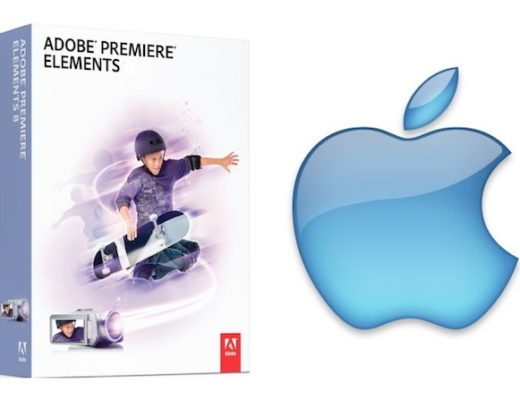 Adobe's US$99 Premiere Elements for Mac: a first look from a pro video perspective 1