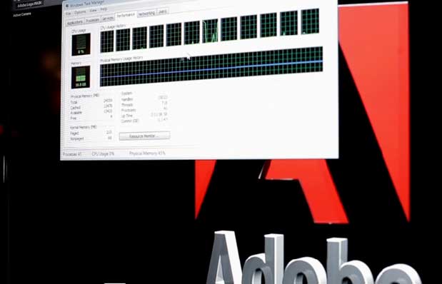 Adobe 3D tech beyond extrusions 1
