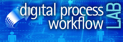 Adobe Goes with the Flow 5