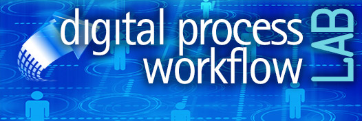 Adobe Goes with the Flow 1