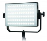 Litepanels Introduces Hilio High Output Light at IBC 1