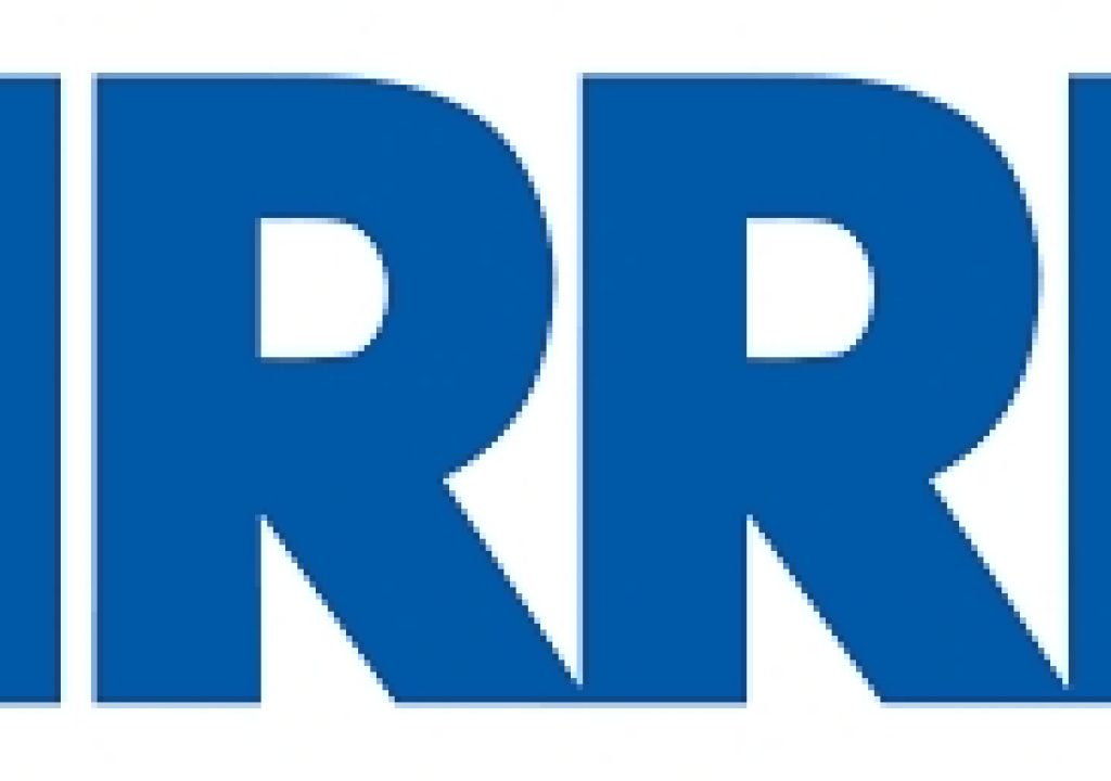 Arri Announces A New Super-Wide Anamorphic Zoom 1