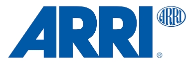 Arri Announces A New Super-Wide Anamorphic Zoom 7