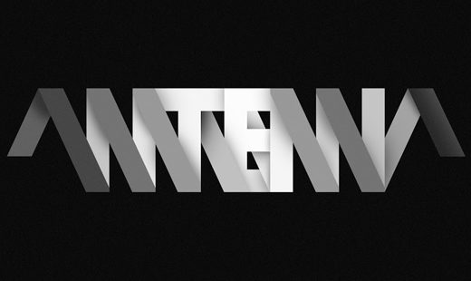 Multi-Platform Content Creation Company Antenna Launches in Los Angeles 5