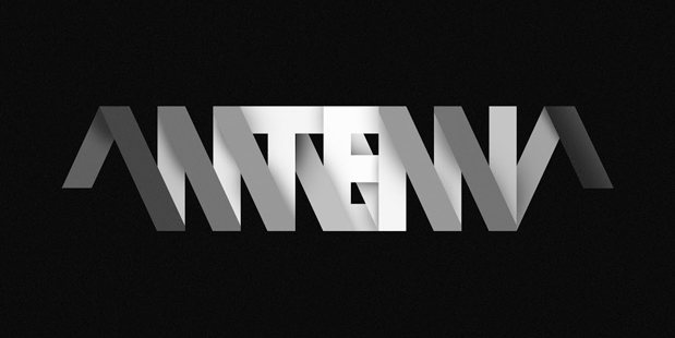 Multi-Platform Content Creation Company Antenna Launches in Los Angeles 1