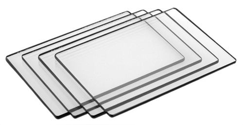 Schneider Intro's Hollywood Black Magic Filters 1