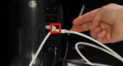 The Mac Pro and Thunderbolt 2 10