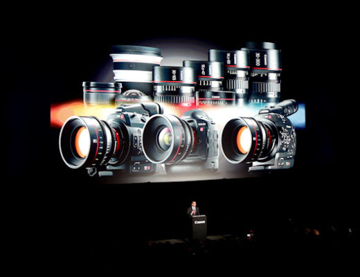 Ten Things You Might Not Know About The Canon C500 & EOS-1D C 4