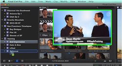 Moving Media in Final Cut Pro 10.1 5