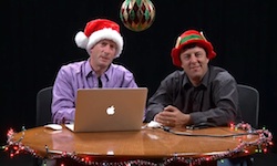 MacBreak Studio Live 1