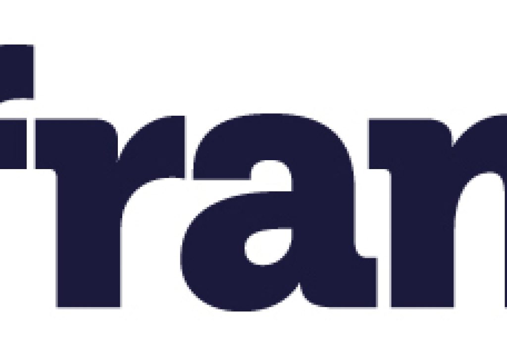 Q and A with Aframe about Adobe Anywhere in the Cloud 1