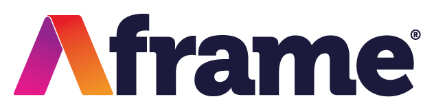 Q and A with Aframe about Adobe Anywhere in the Cloud 9