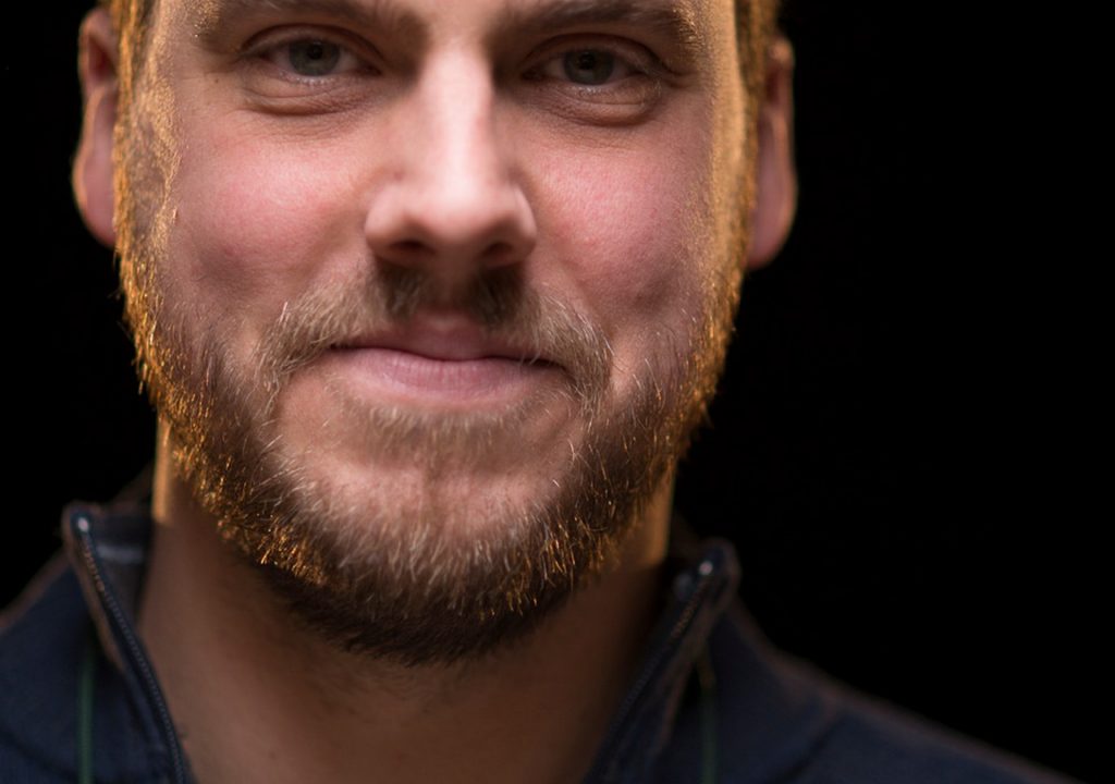 Live from Sundance: Adobe to stream filmmaker panel on January 17 3